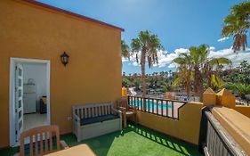 Apartamentos Oasis Royal Corralejo F314